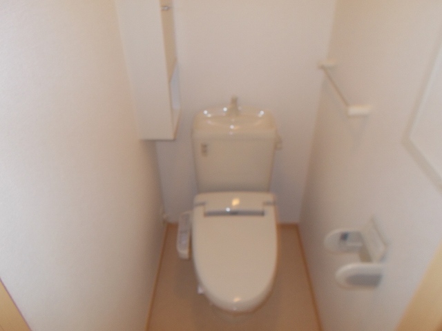 カーサ・セレナ　Ⅱ その他2