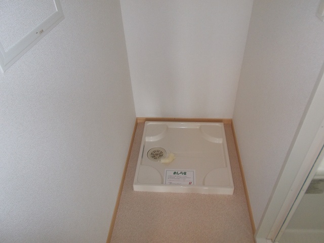 カーサ・セレナ　Ⅱ その他4