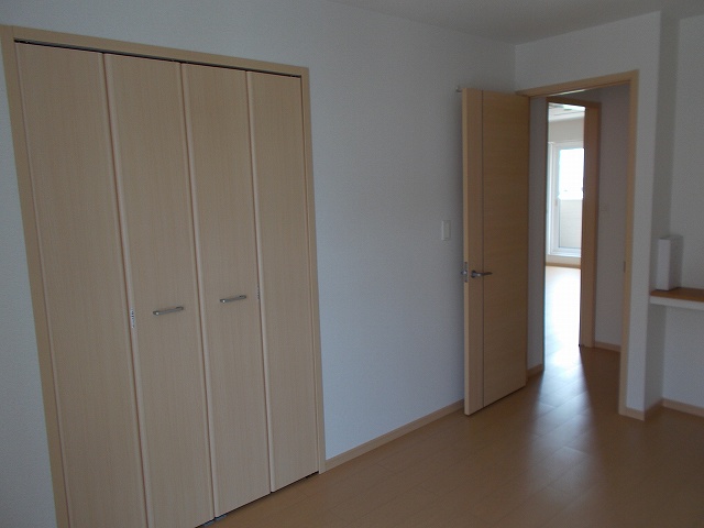 カーサ・セレナ　Ⅱ その他5