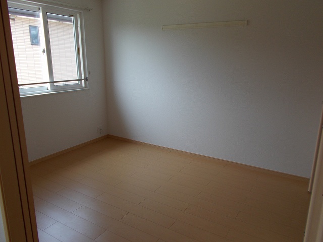 カーサ・セレナ　Ⅱ その他6