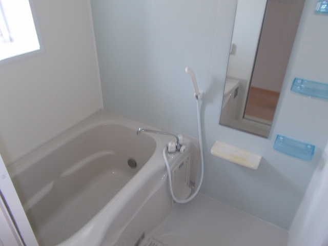 カーサ・セレナ　Ⅱ 風呂画像