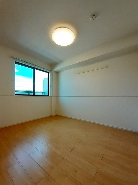 クラール東村　Ｉ その他2