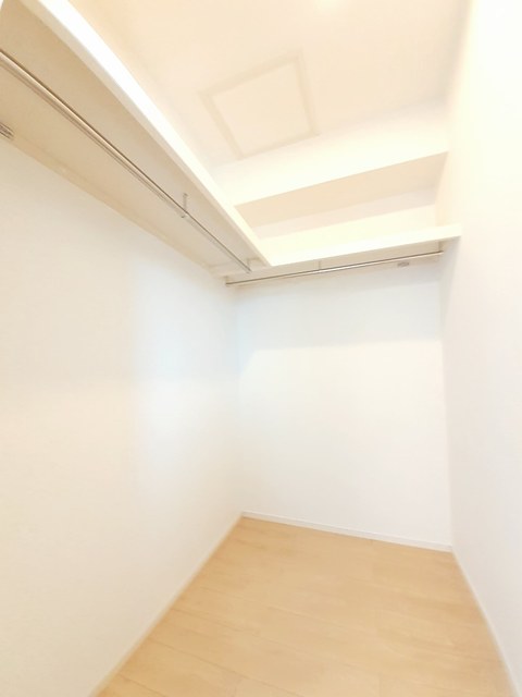 クラール東村　Ｉ その他3