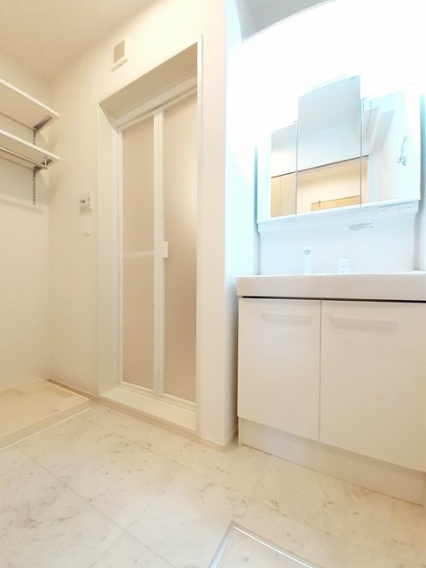 クラール東村　Ｉ その他5