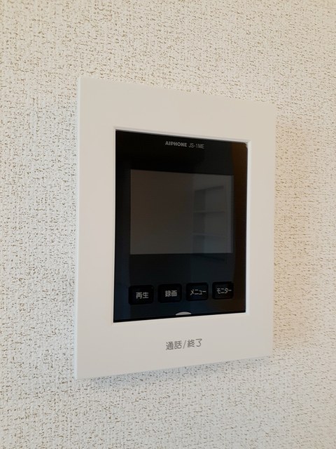 クラール東村　Ｉ その他7