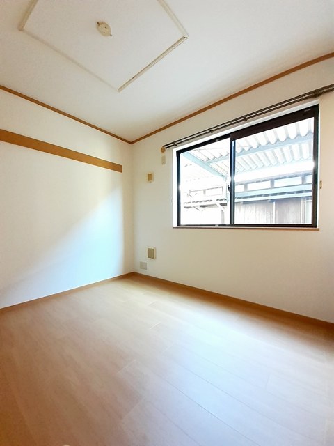 ポレール その他1