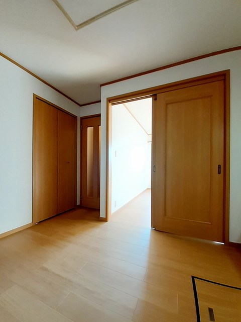 ポレール その他2