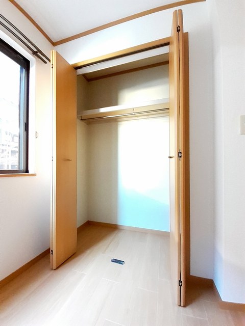 ポレール その他3