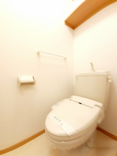 ポレール その他4