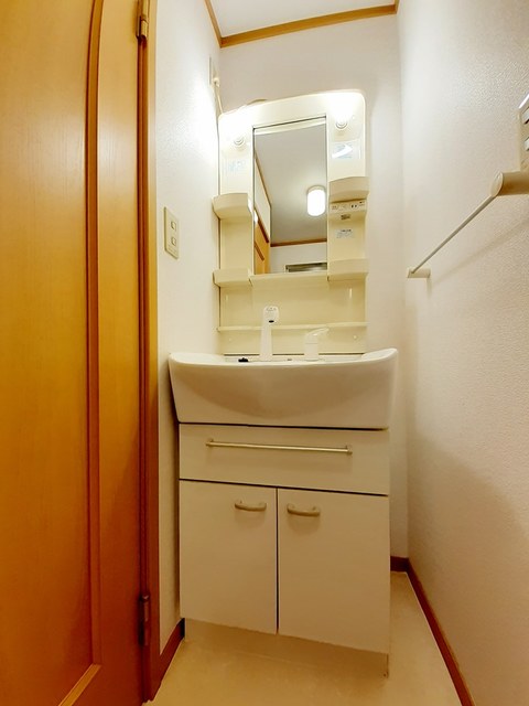 ポレール その他5