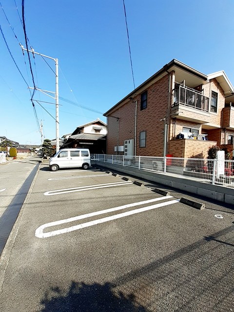 ポレール その他6