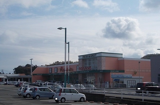 ポレール その他外観1