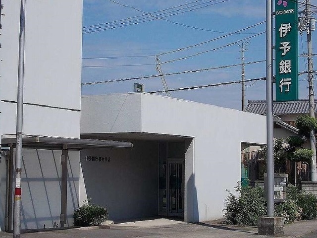 ポレール その他外観5