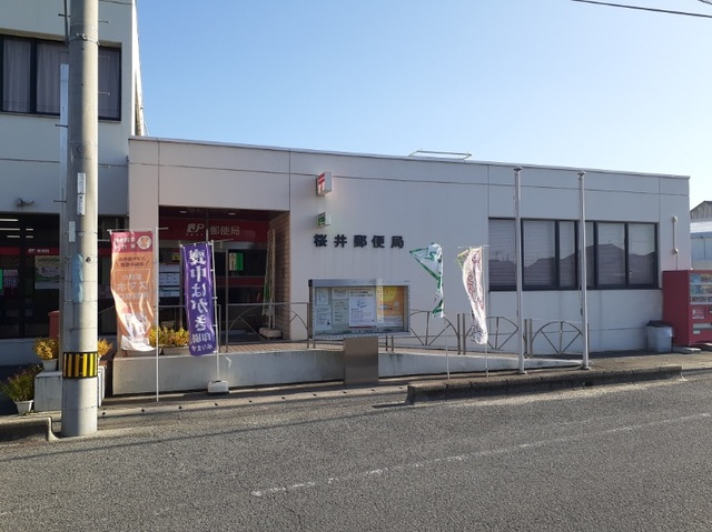 ポレール その他外観6