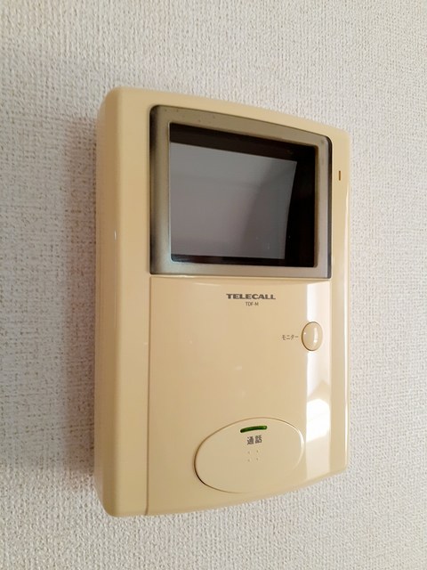 ポレール その他7