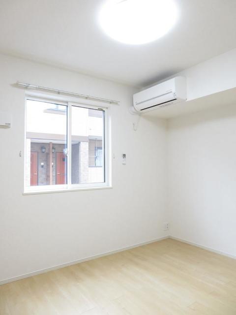 グラース　フラン　Ｂ その他1