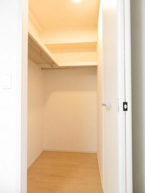 グラース　フラン　Ｂ その他2