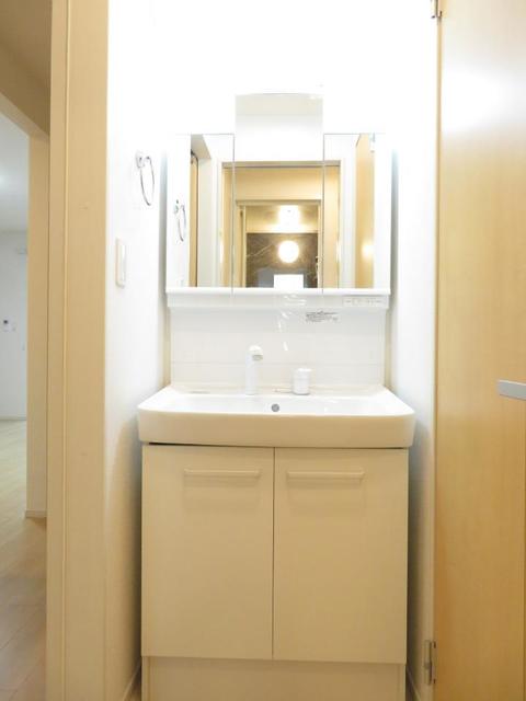 グラース　フラン　Ｂ その他3