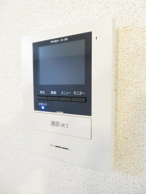 グラース　フラン　Ｂ その他4