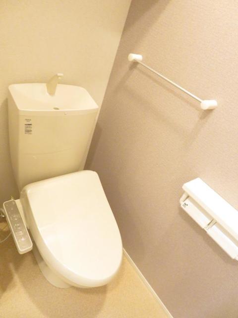 グラース　フラン　Ｂ その他5