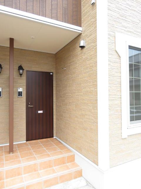 グラース　フラン　Ｂ その他6