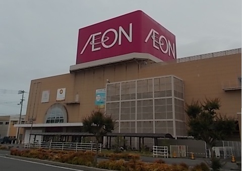 グラース　フラン　Ｂ その他外観1