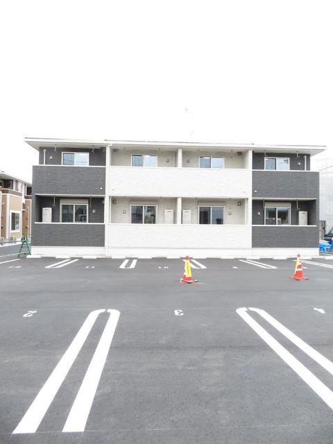 グラース　フラン　Ｂ その他7