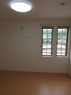 ウエストゼファー その他2