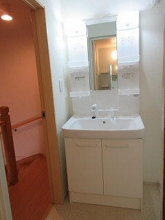 ウエストゼファー その他3