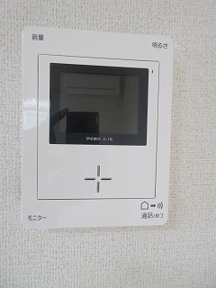 ウエストゼファー その他4