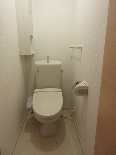 ウエストゼファー その他5