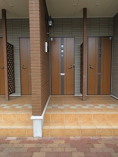 ウエストゼファー その他6