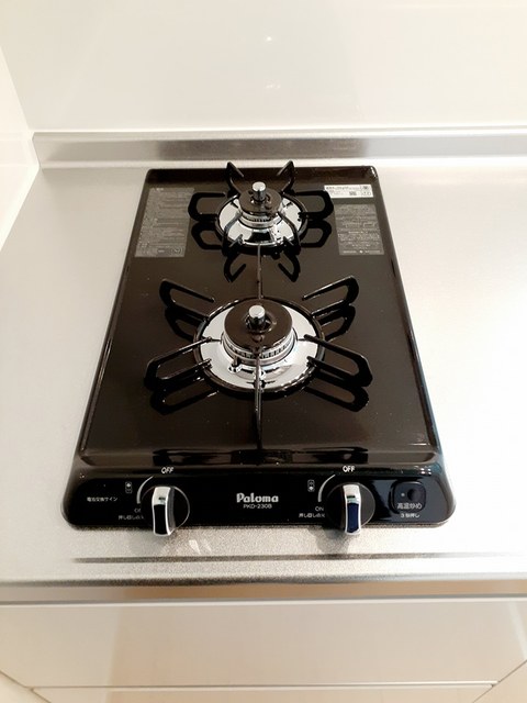 クラール東村　Ｆ その他2