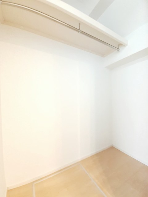 クラール東村　Ｆ その他3