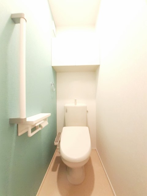 クラール東村　Ｆ その他4