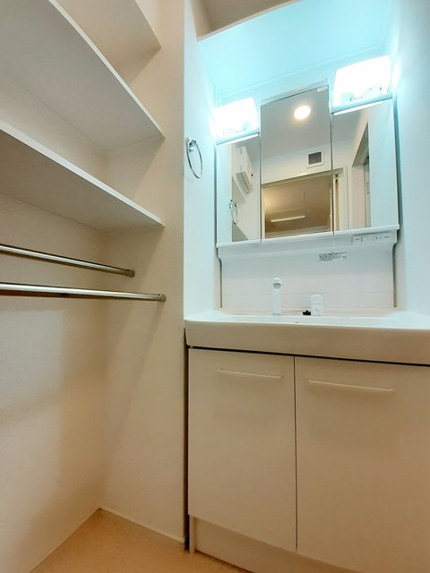 クラール東村　Ｆ その他5