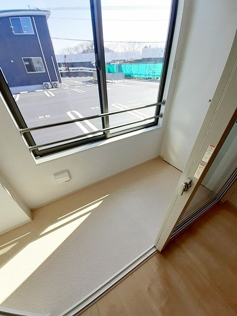 クラール東村　Ｆ その他6