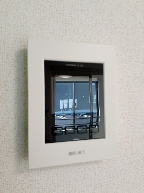 クラール東村　Ｆ その他8