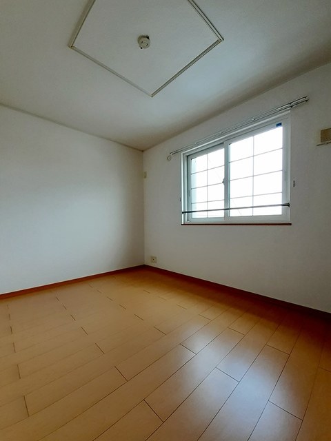 グランデＫⅡ　Ｂ その他1