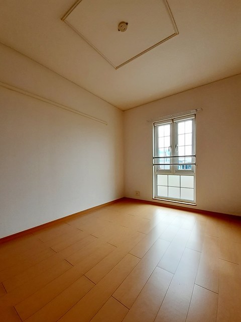 グランデＫⅡ　Ｂ その他2