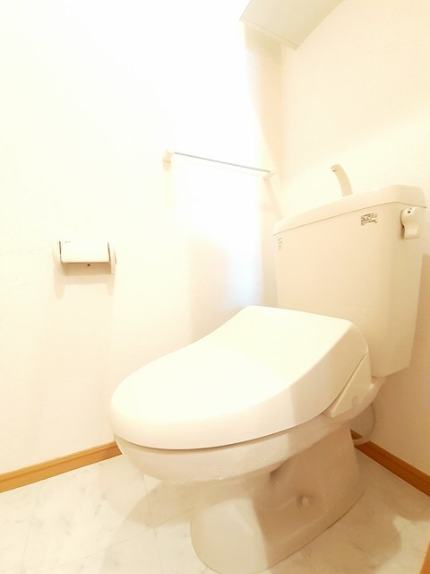 グランデＫⅡ　Ｂ その他4