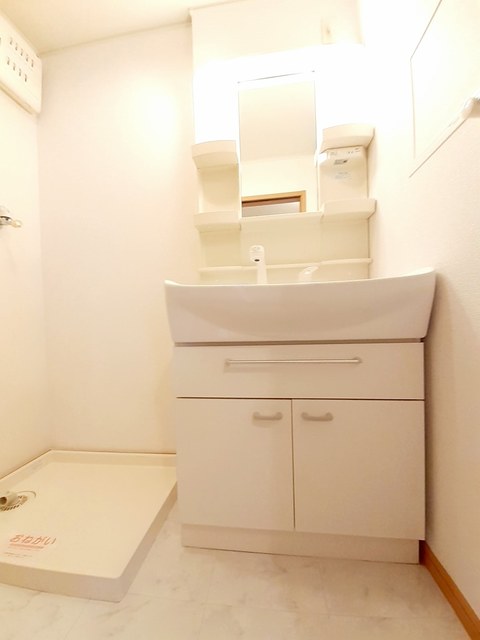 グランデＫⅡ　Ｂ その他5