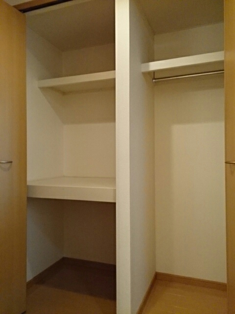 今治セレンディップビル その他1