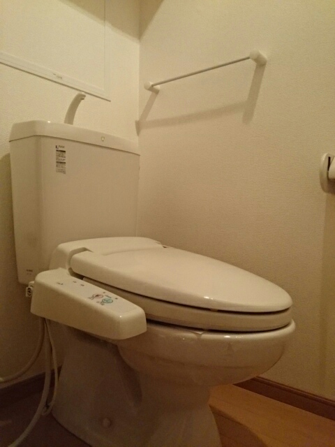 今治セレンディップビル その他2