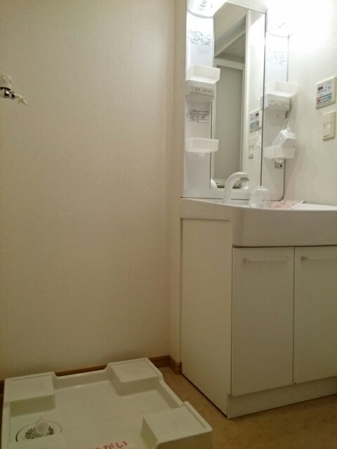 今治セレンディップビル その他3