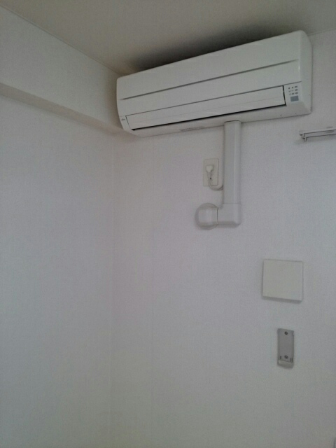 今治セレンディップビル その他4