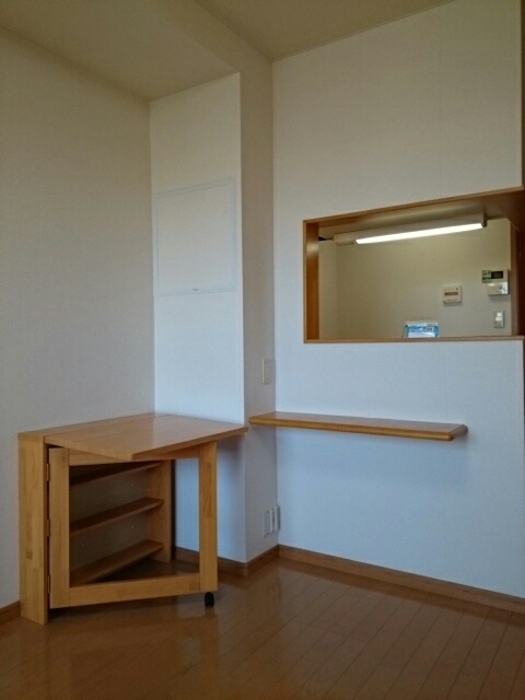 今治セレンディップビル その他5