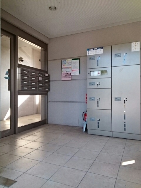 今治セレンディップビル その他6