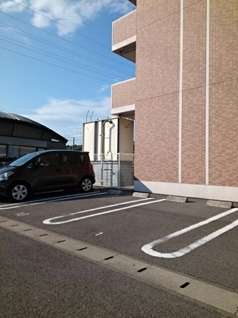 今治セレンディップビル その他7