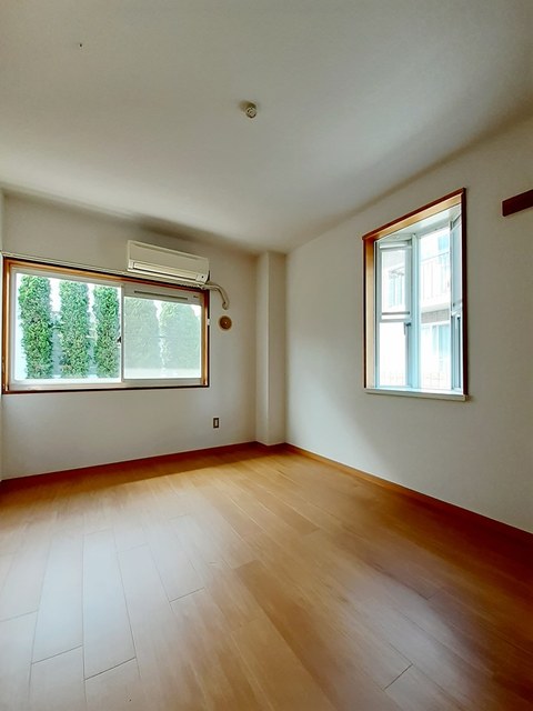 グリーンアビタシオン その他1